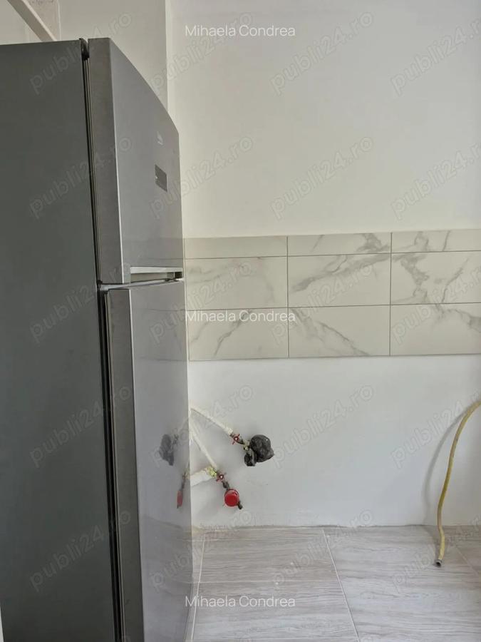 Vanzare Garsoniera Bucuresti, RAHOVA, SEBASTIAN - 5