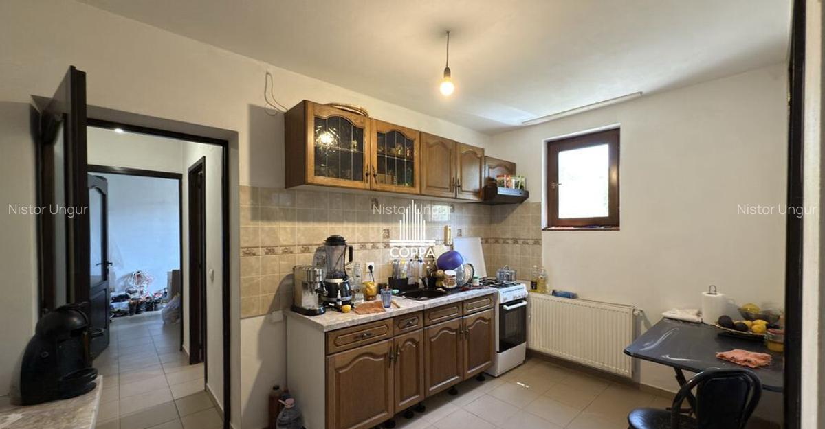 Casa superba/ str Lamai?ei/ Baia Mare/ Comision 0% - 5