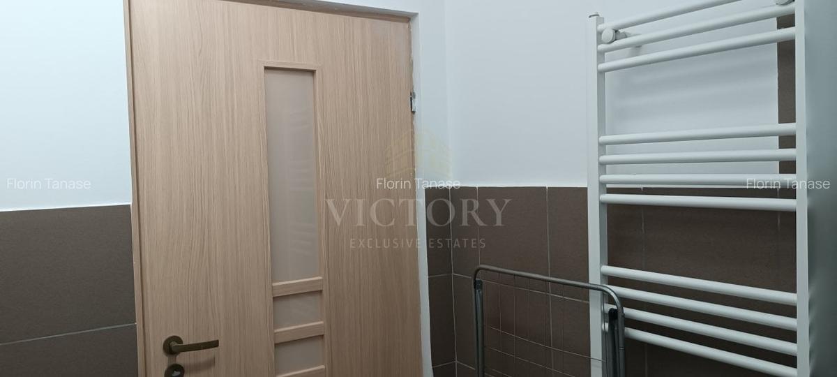 Garsoniera||Boutique||Confort Si Eleganta|| - 18