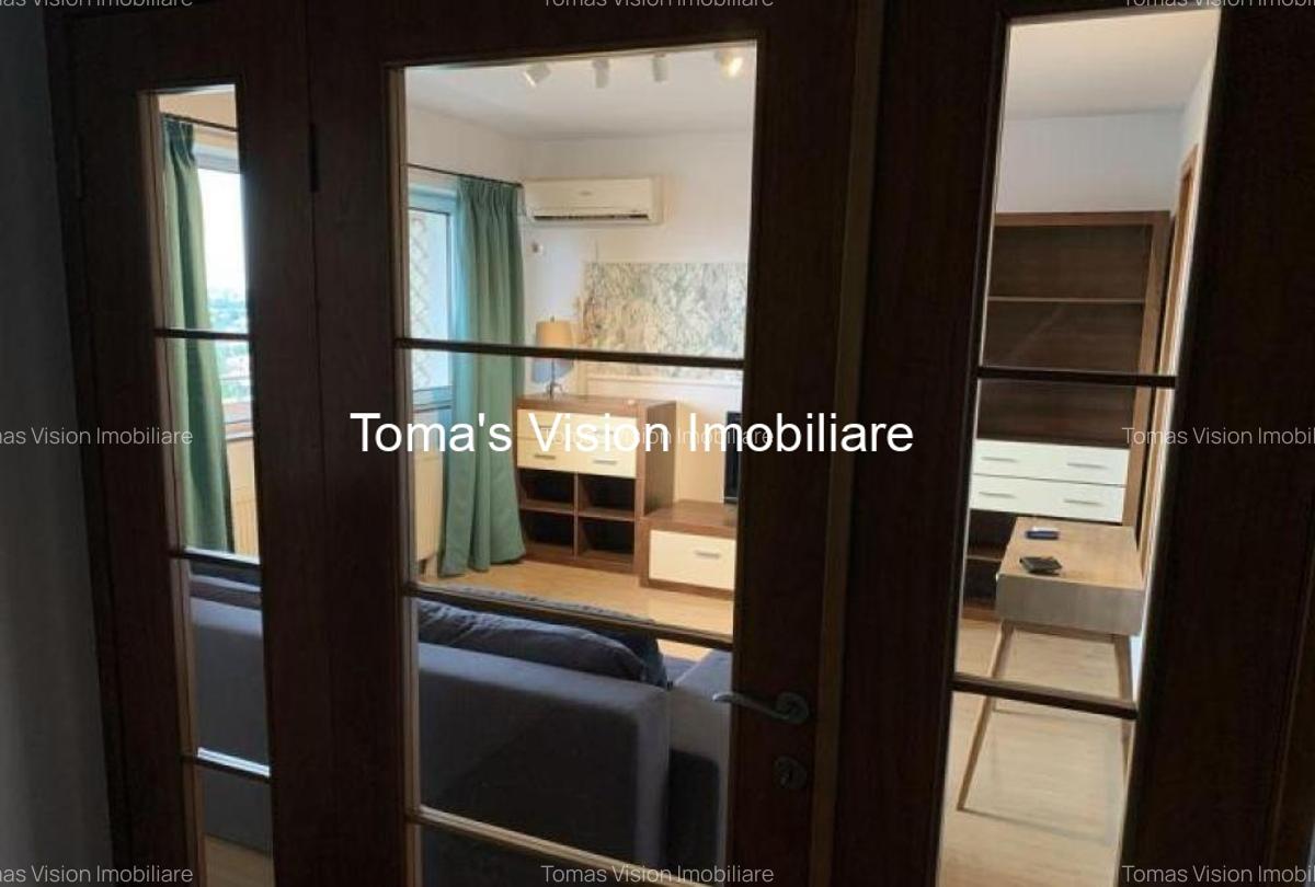 Vanzari Apartamente 2 Camere Piata Chibrit - 4
