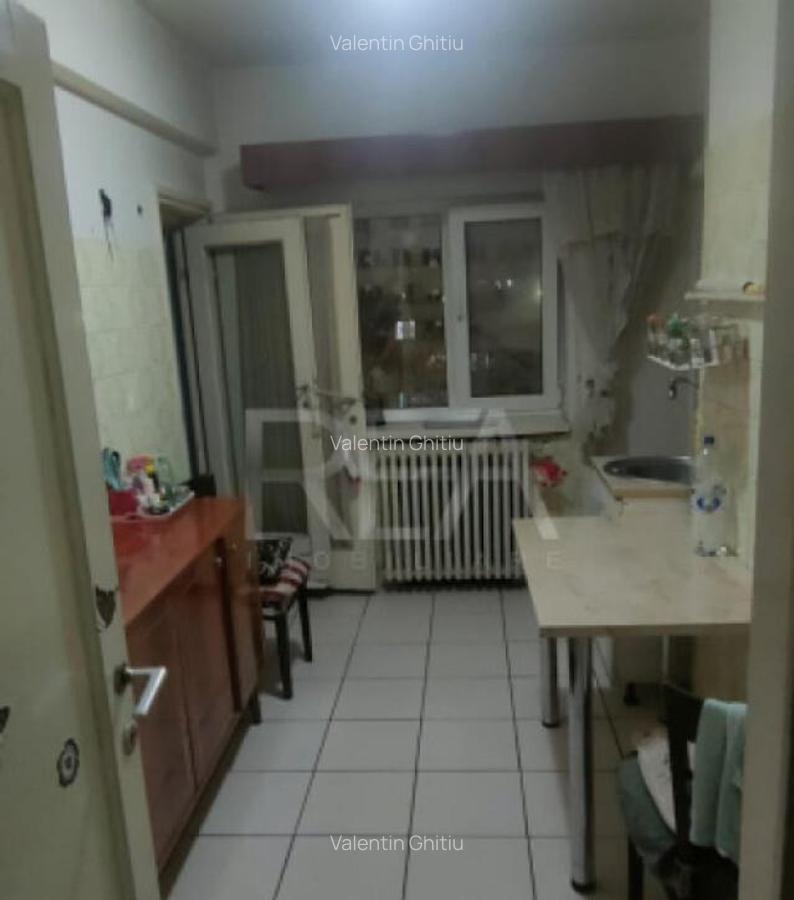 2 camere - Colentina - decomandat - cash - 3