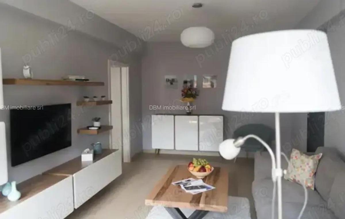 De inchiriat apartament 2 camere ultracentral pia?a Victoriei - 1