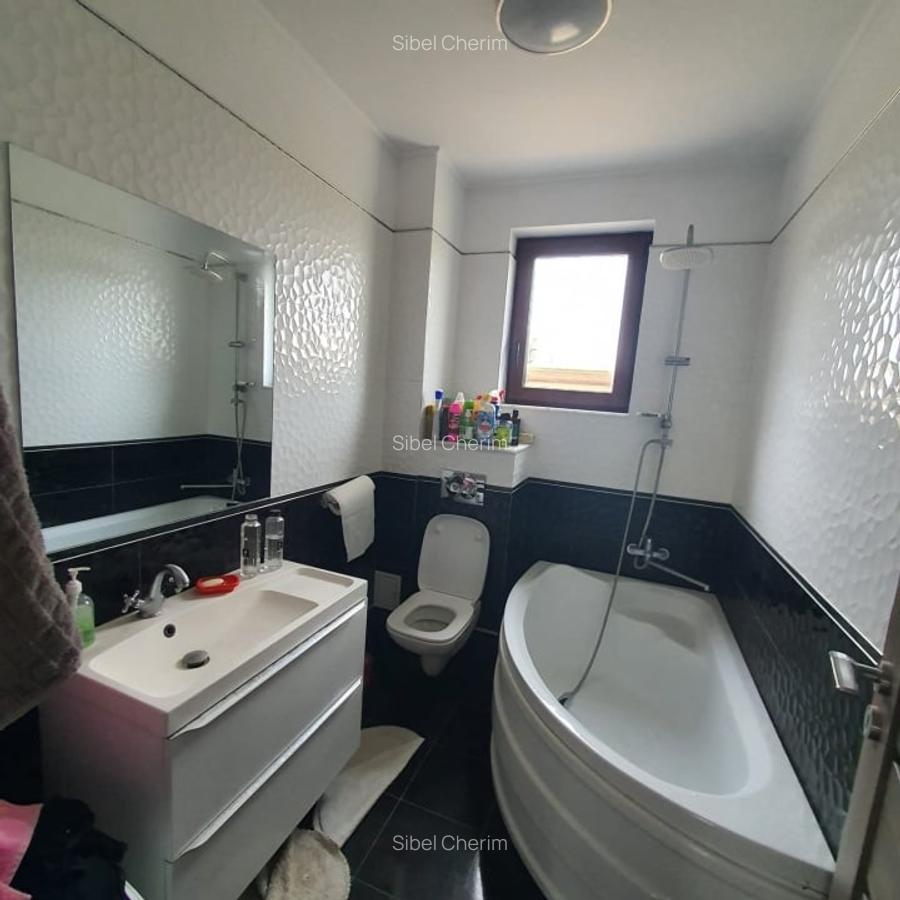 Vila Mamaia sat - 14