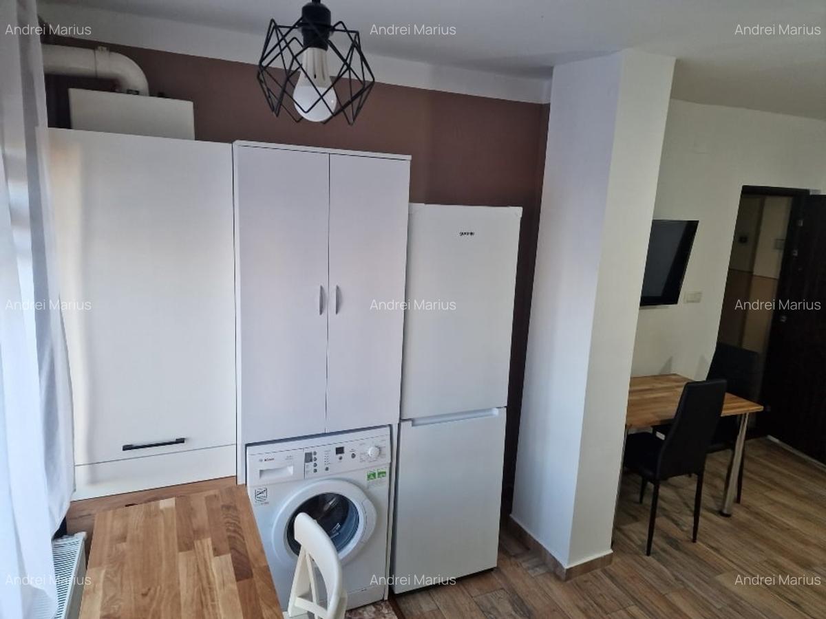 Proprietar închiriez apartament 2 camere Calea Aradului,  confort 1 - 13