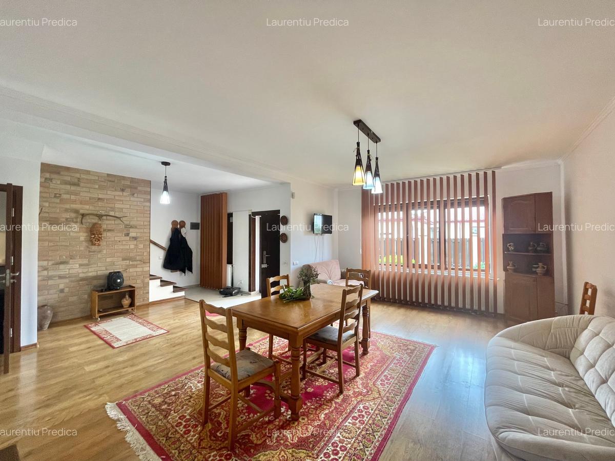 Casa de vanzare Buftea, Ilfov - 17