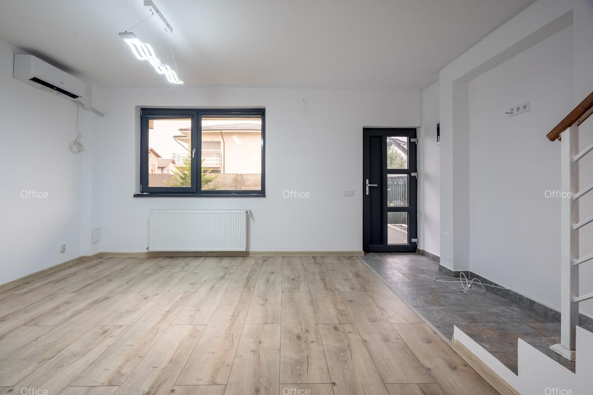 Casa Comuna Berceni alege investiția corectă azi pentru viitor - 8