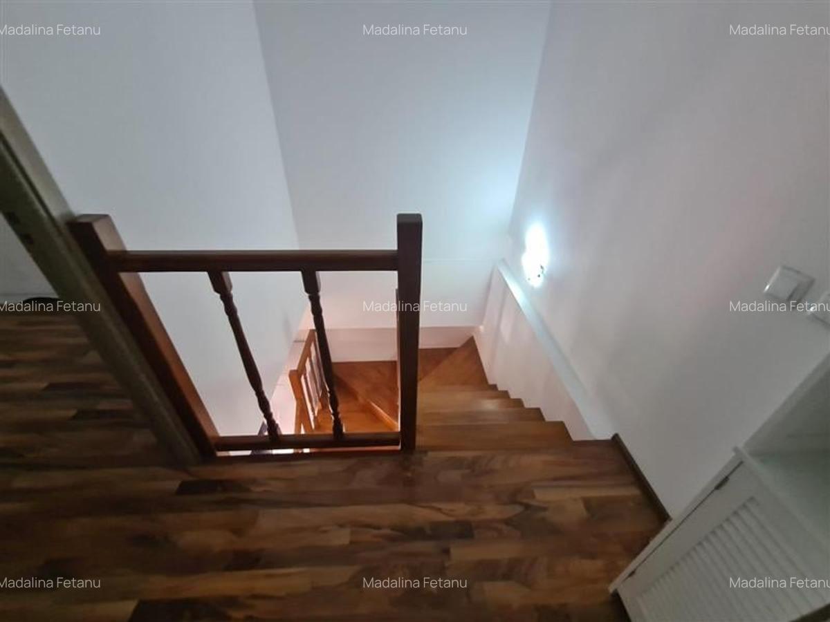 Vitan - duplex - bloc reabilitat termic - 19