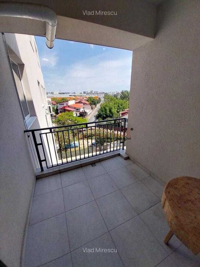 Berceni Grand Arena - 3 Camere - 2x Bai - Acte Gata - 9