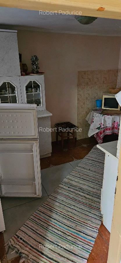 Casă +teren - 3 Casă +teren - 3