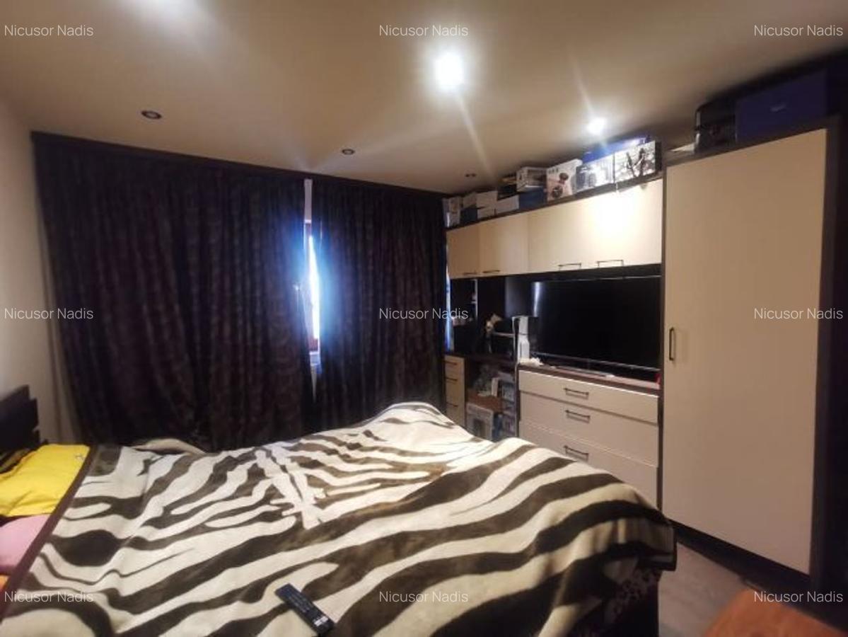 Apartament 3 camere - 6
