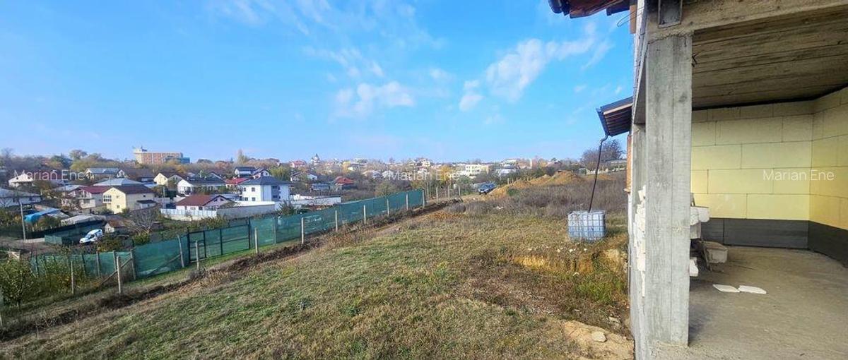 Casa la rosu Bariera, 211 mp, teren 896 mp, MAG Invest, 1... - 9