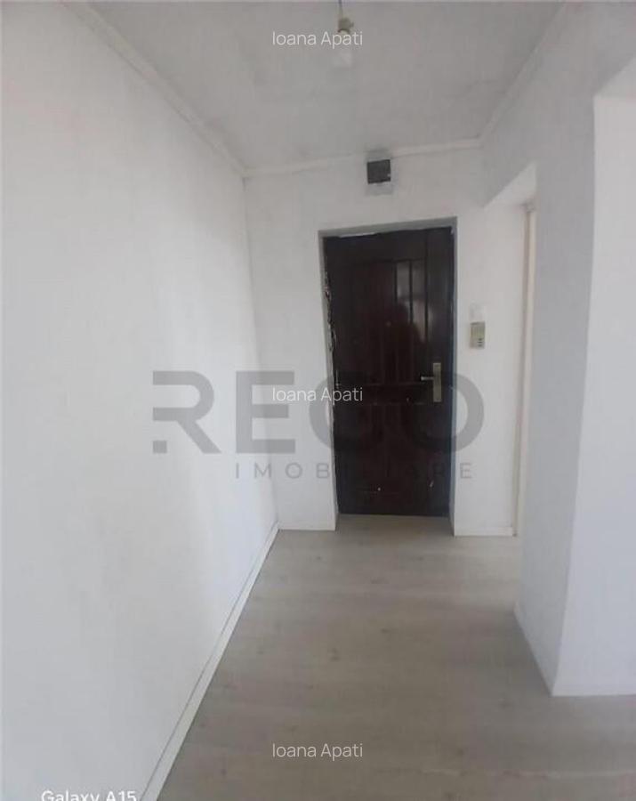RECO Apartament 3 camere, tip Z, - 6