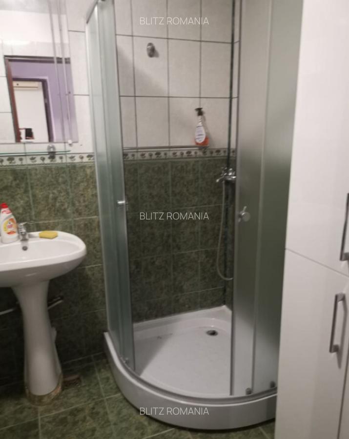 Garsoniera 41 mp + 24 mp curte, mobilata, parter, Gradina Bo - 11 Garsoniera 41 mp + 24 mp curte, mobilata, parter, Gradina Bo - 11