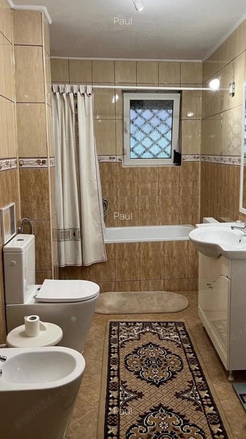 Vand casa Racadau - 3