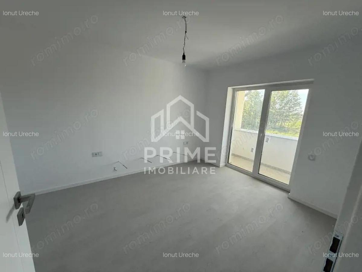Casa tip duplex de vanzare cu 4 camere | 105 mp utili | Zona Cetate-Brandu?ei - 7