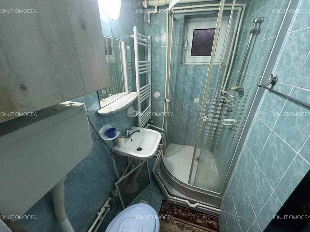 Garsoniera zona Tomis Nord - 2