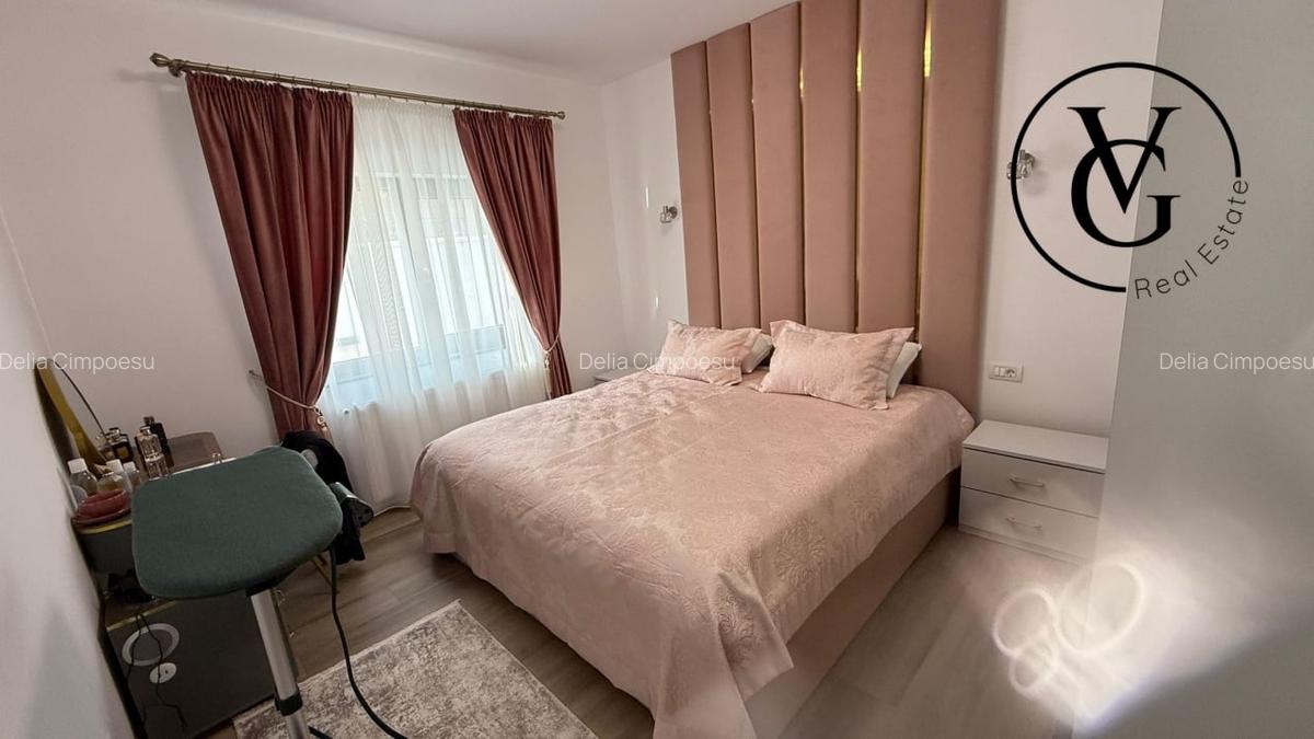 Casa la sol | stil mediteranean | Lazu - 10