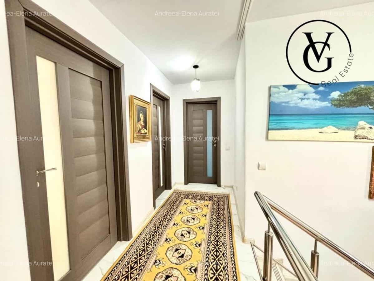 Casa in Navodari / P+1E - 10