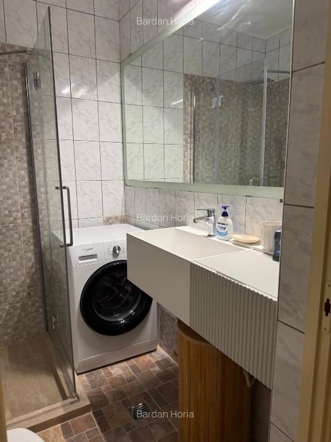Apartament 3 camere | 66 mp | Renovare recentă | Metrou Grivița – Ion Mihalache - 12