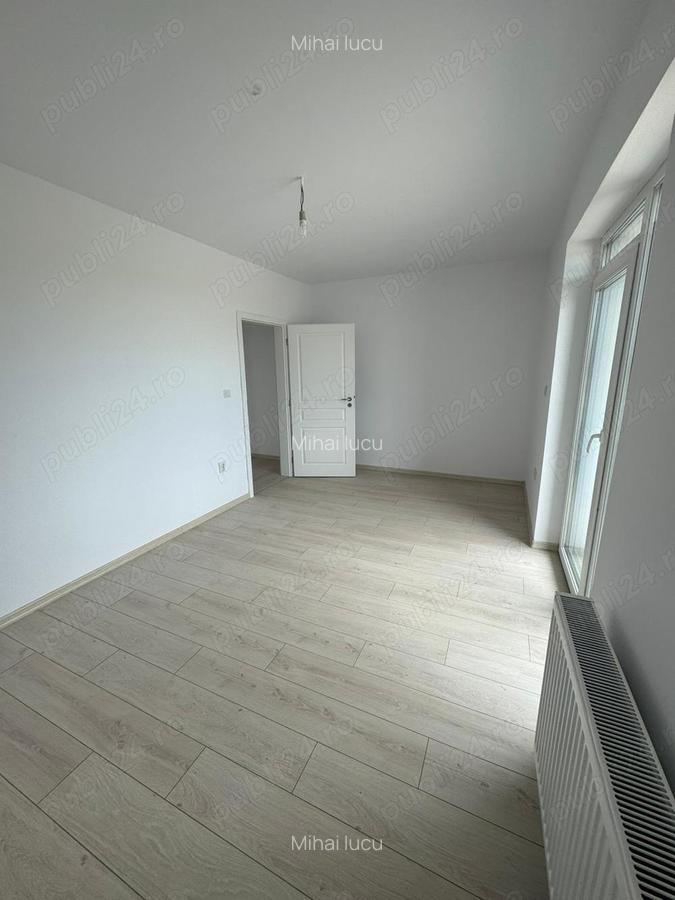 Direct de la proprietar Ap 2 camere! - 5 Direct de la proprietar Ap 2 camere! - 5