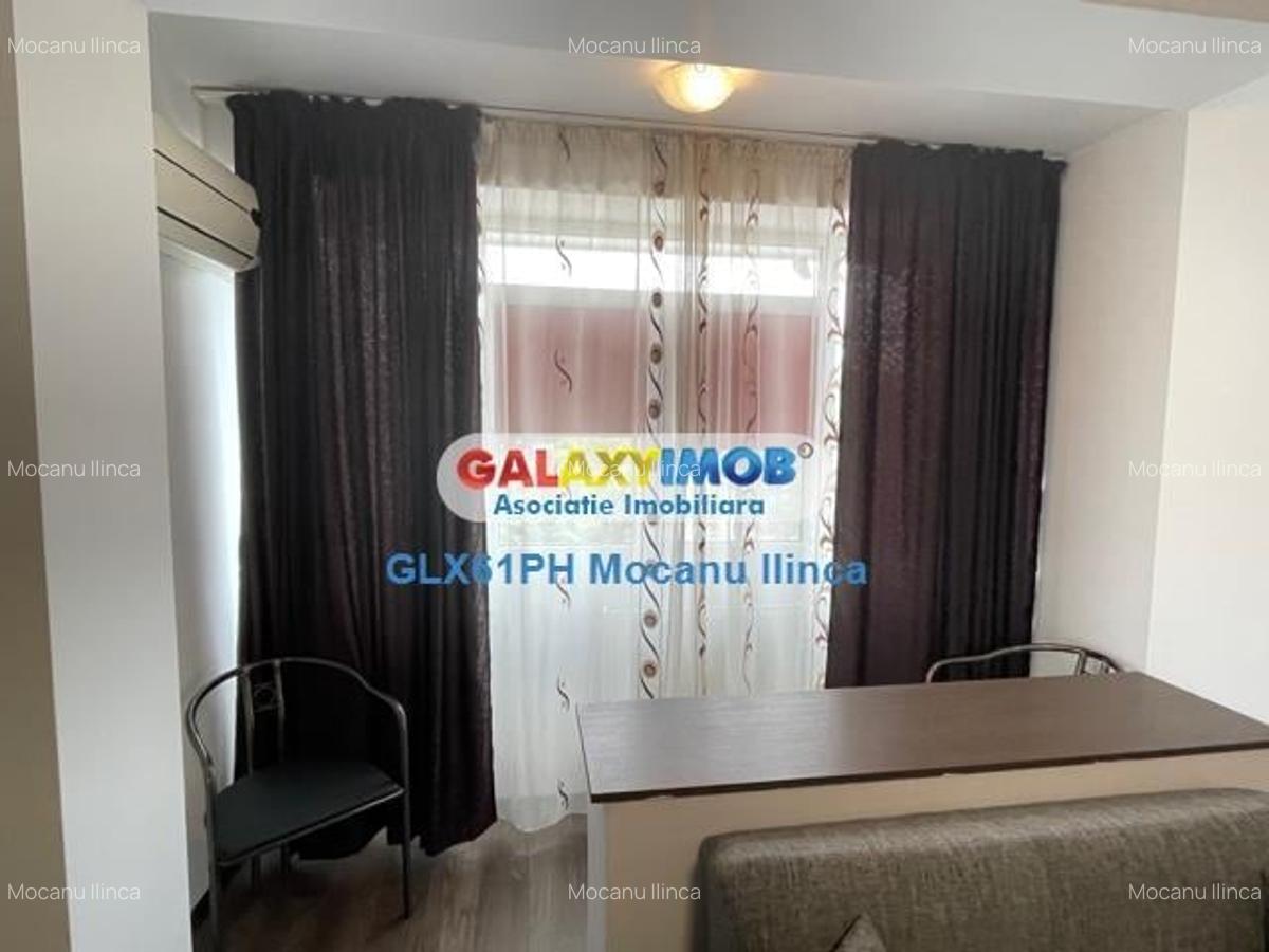 Inchiriere apartament 2 camere, in Ploiesti, zona Ultracentrala - 10