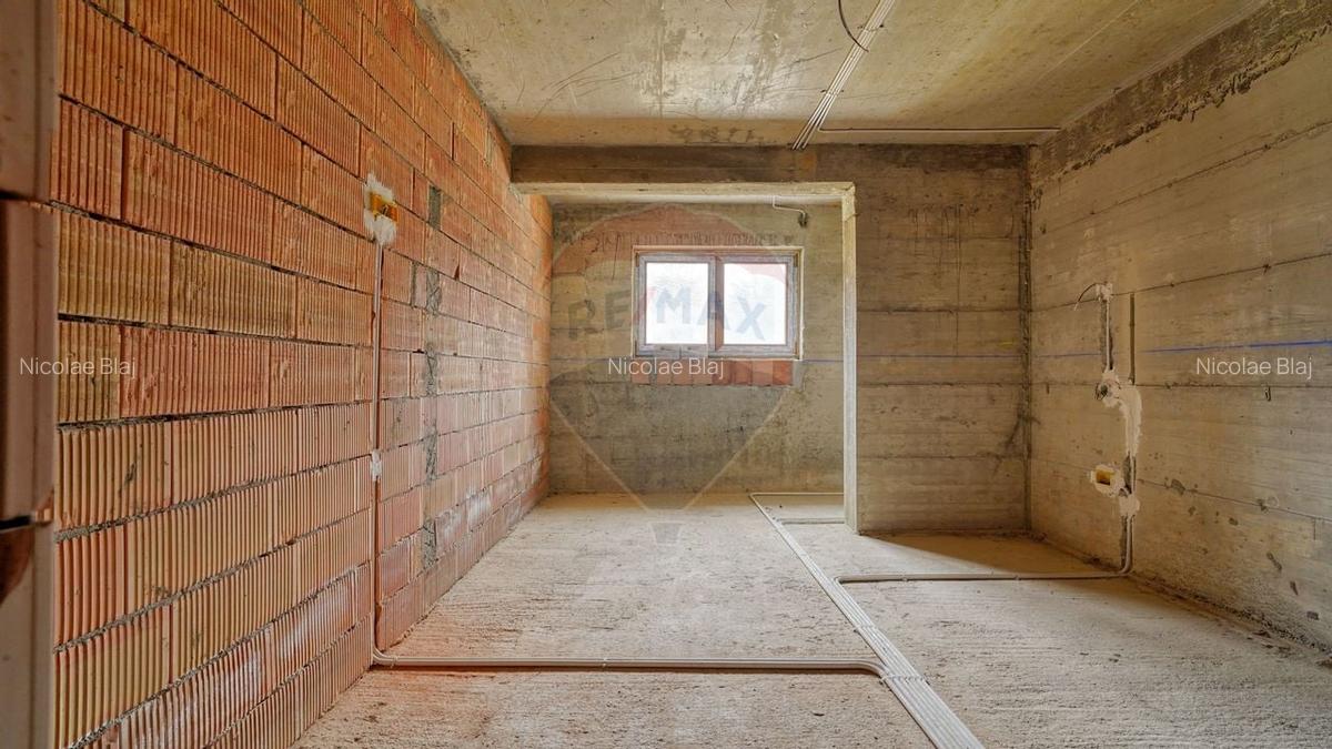 Casa / Vila cu 6 camere de vanzare in Predeal - 33