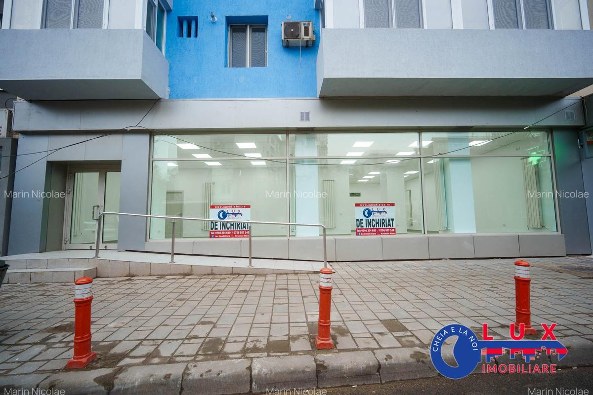 ID 8252 EXCLUSIVITATE LUX Imobiliare – ULTRACENTRAL - 10