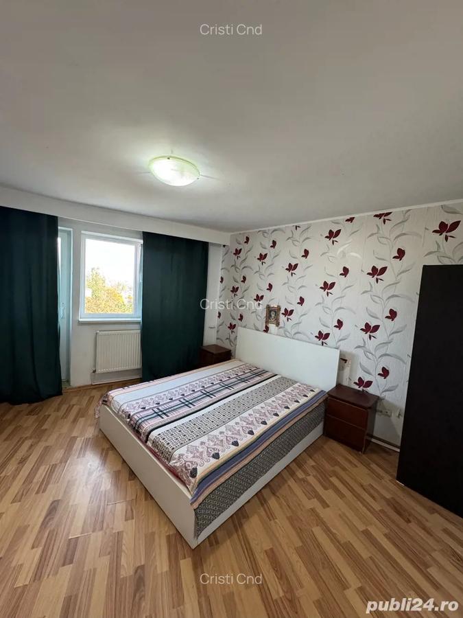 Garsoniera Tomis Nord - 1 Garsoniera Tomis Nord - 1