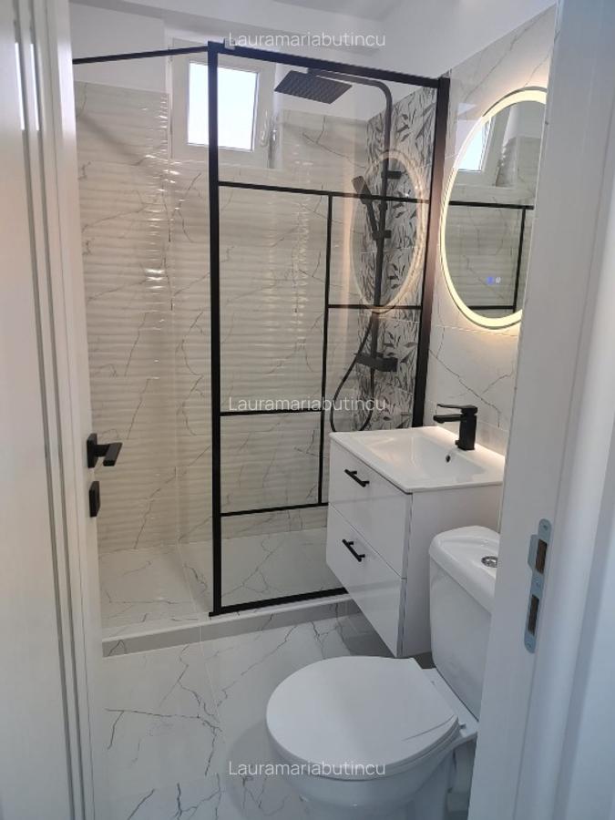 Vand apartament 2 camere, parc Drumul Taberei, renovat - 2