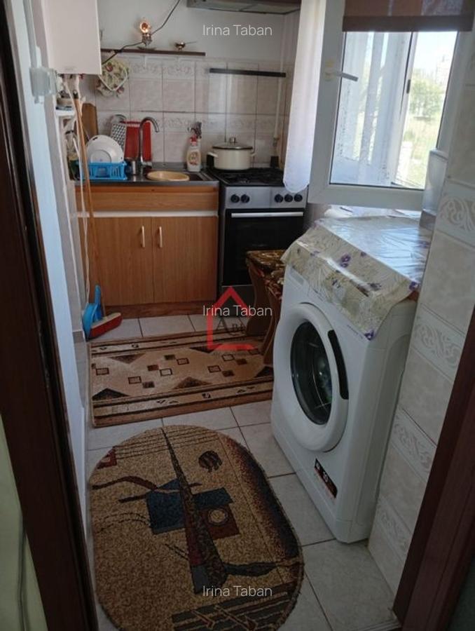 Ap 1 cam | decomandat | Metalurgie | et intermediar - 1