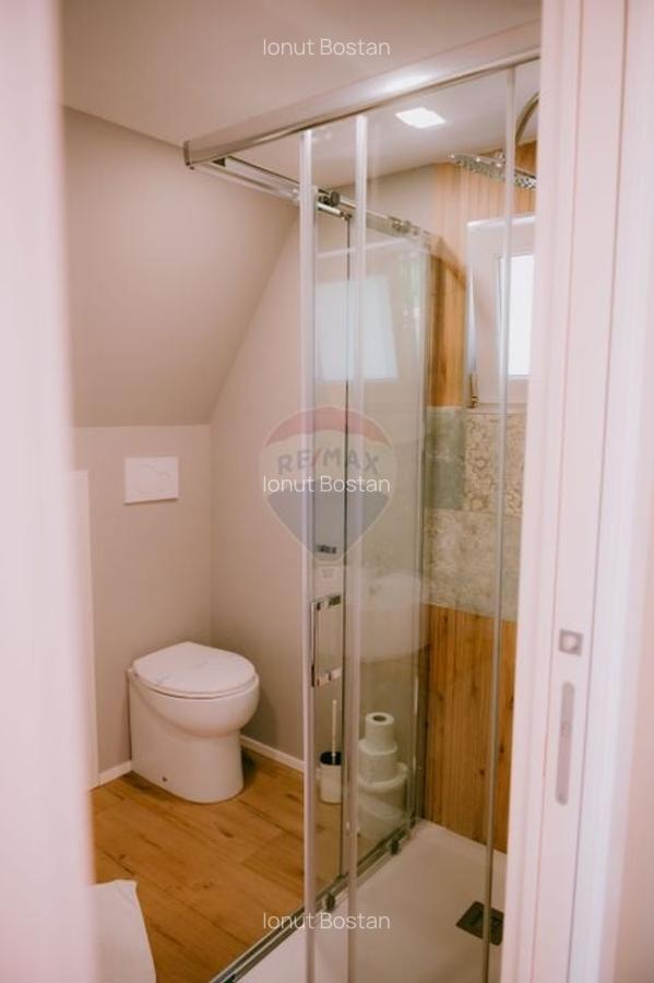 Casute de vanzare - 55