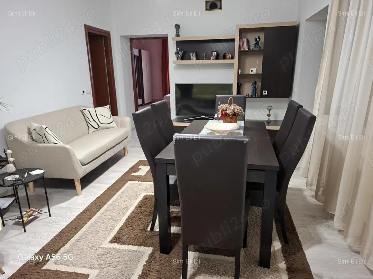 Casa de vanzare - 2