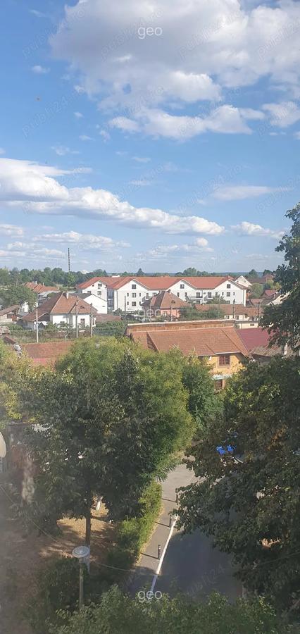 Vand apartament - 8