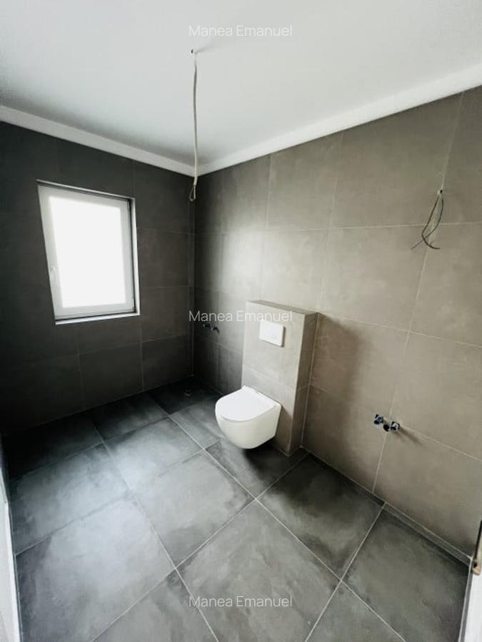 Casa individuala , 119 mp utili , Zona Vivo - 17