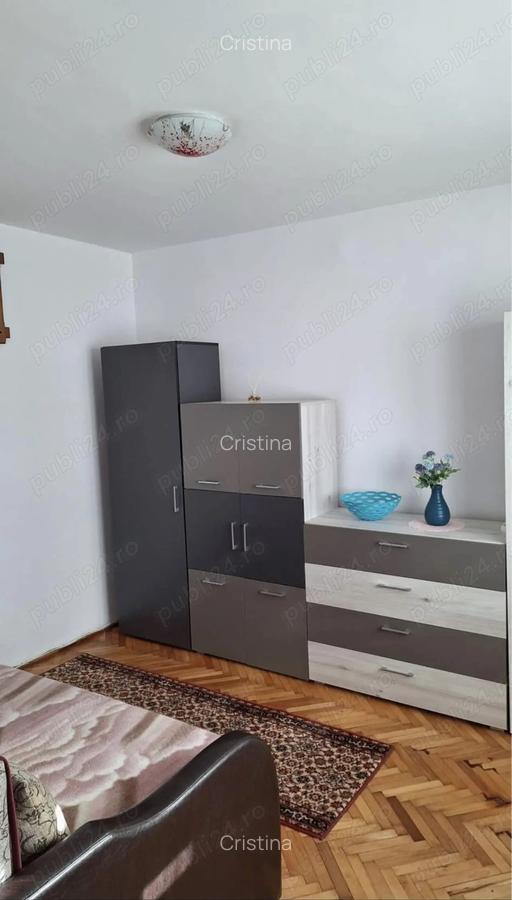 Apartament 3 camere Baia Mare - 2