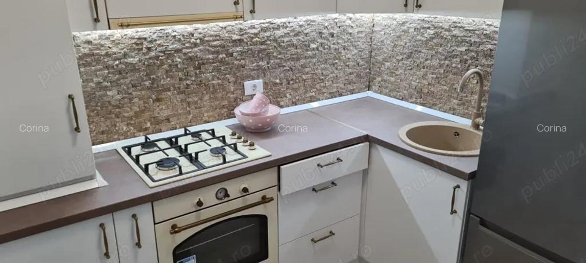 Ocazie!!! Ap 2 cam lux PREMIUM Ared Imar Afi cu parcare inclus - 7 Ocazie!!! Ap 2 cam lux PREMIUM Ared Imar Afi cu parcare inclus - 7