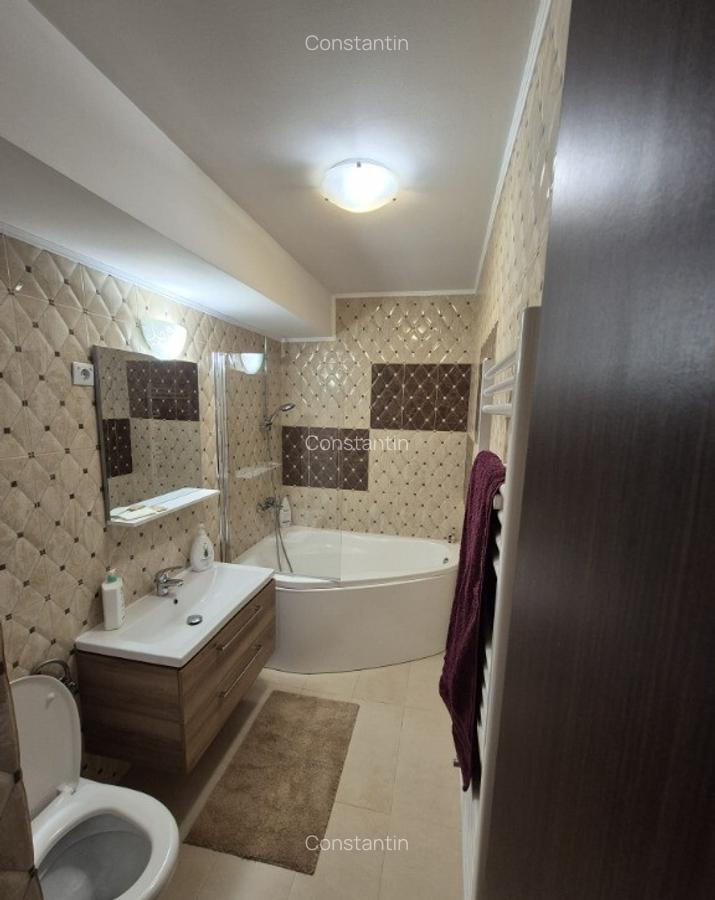 Regim hotelier - Tot ce ai nevoie la pre? corect - 7