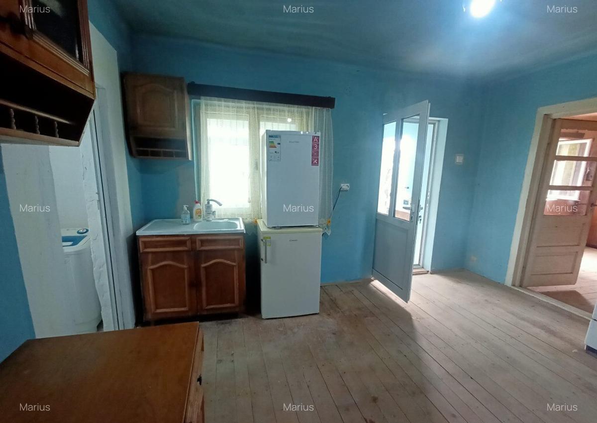 Reducere de pret! - Casa de vanzare in Tautii de Sus - 2