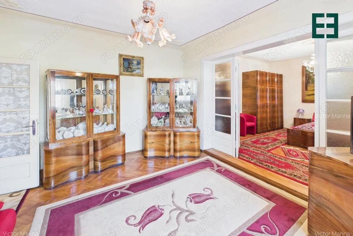 Casa cu 10 camere ?i 1437 mp teren in Ineu - Arad - 13 Casa cu 10 camere ?i 1437 mp teren in Ineu - Arad - 13