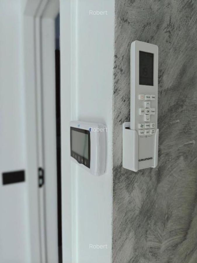 For Rent 2 room Apartment Ultra Modern, VIP Experience - 4