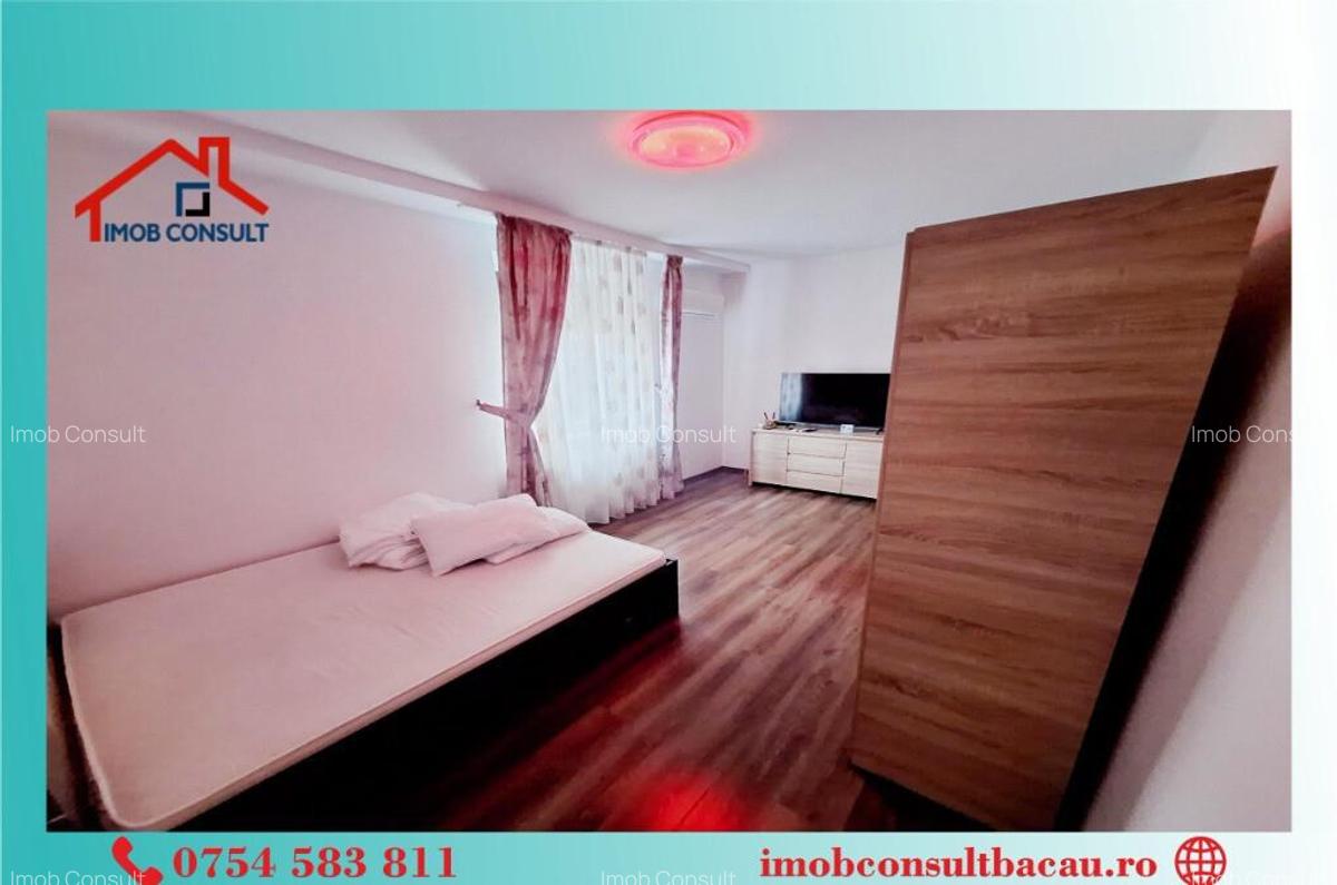 Studio Modern in Centru Gata de Locuit! CE1416 - 1