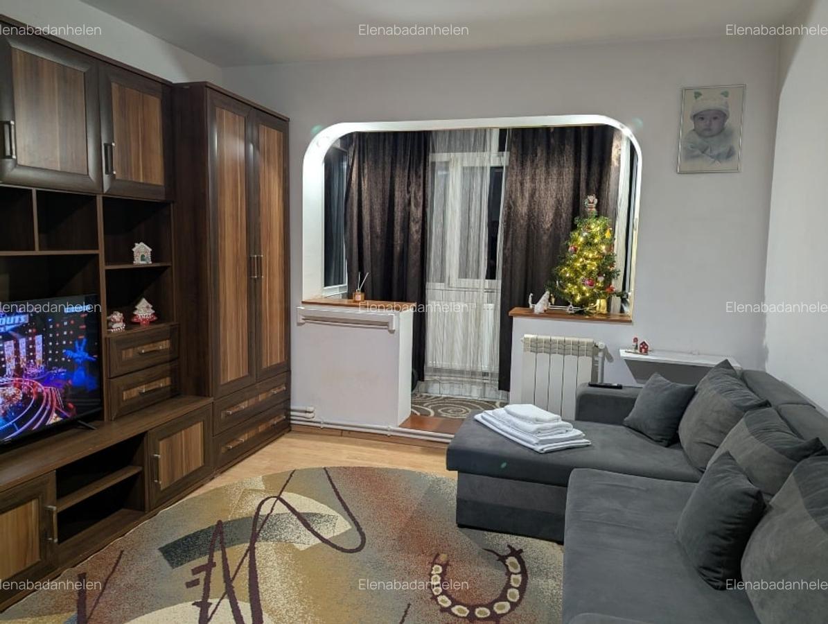 Apartament 2 camere de inchiriat Craiova - 2