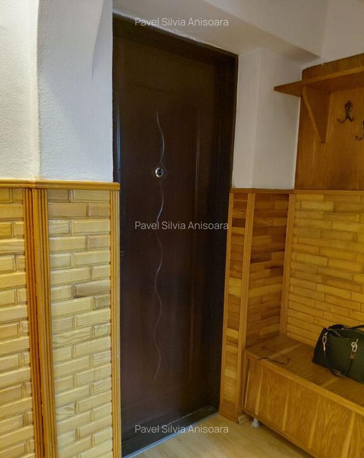 Apartament 3 cam dec Micro 13 - 6