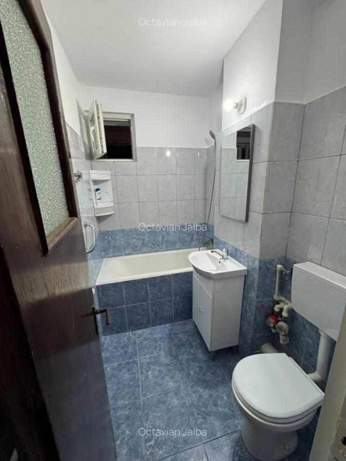 Apartament 2 camere renovat langa Metrou Obor - gata de mutat! - 7