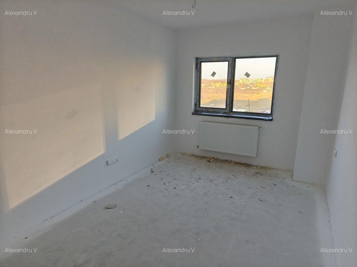 Vanzare apartament 2 camere Ghencea - 14