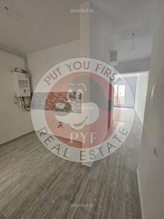 Parcul Sebastian | Garsoniera | decomandat | 46 mp | B11252 - 4 Parcul Sebastian | Garsoniera | decomandat | 46 mp | B11252 - 4