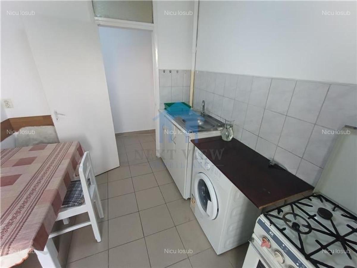 Apartament 2 camere, Zorilor - 7