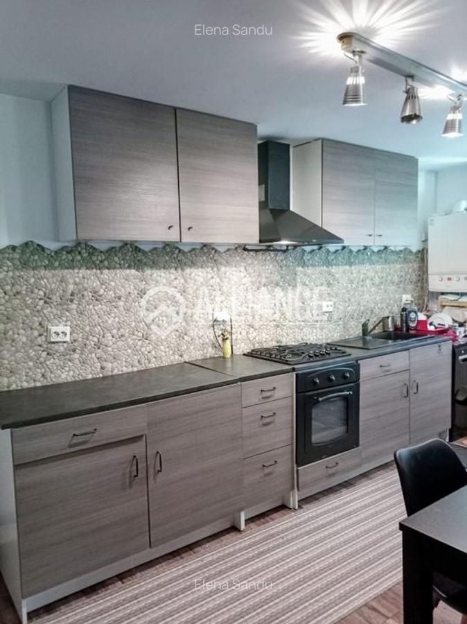 BREBU/PRAHOVA(cod04)-Casa P+1 zona mirifica - 21