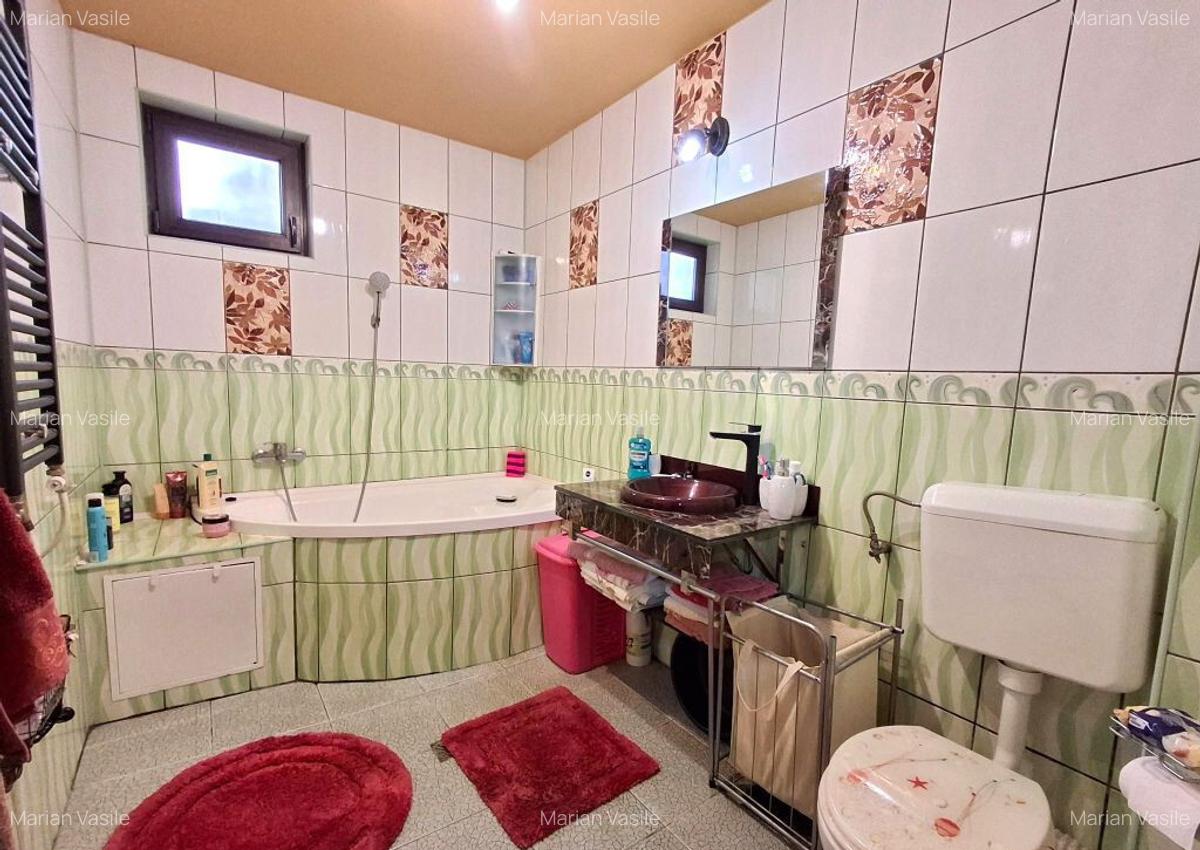 De Vanzare Casa Colentina - 15