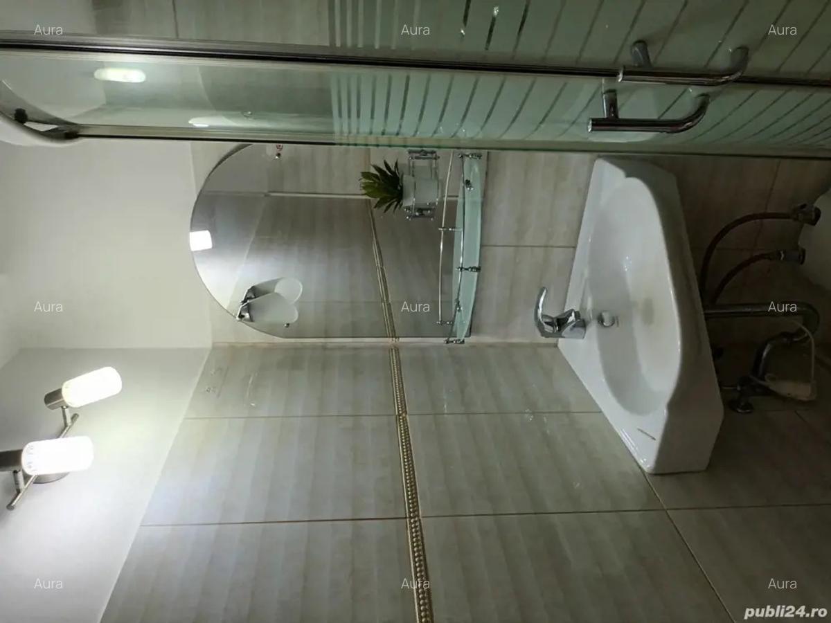 Inchiriez garsoniera - 8